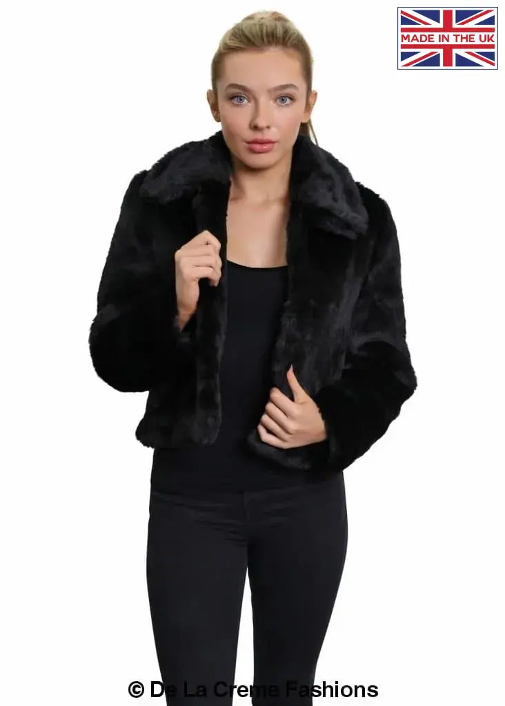 Wine sales aviator jacket