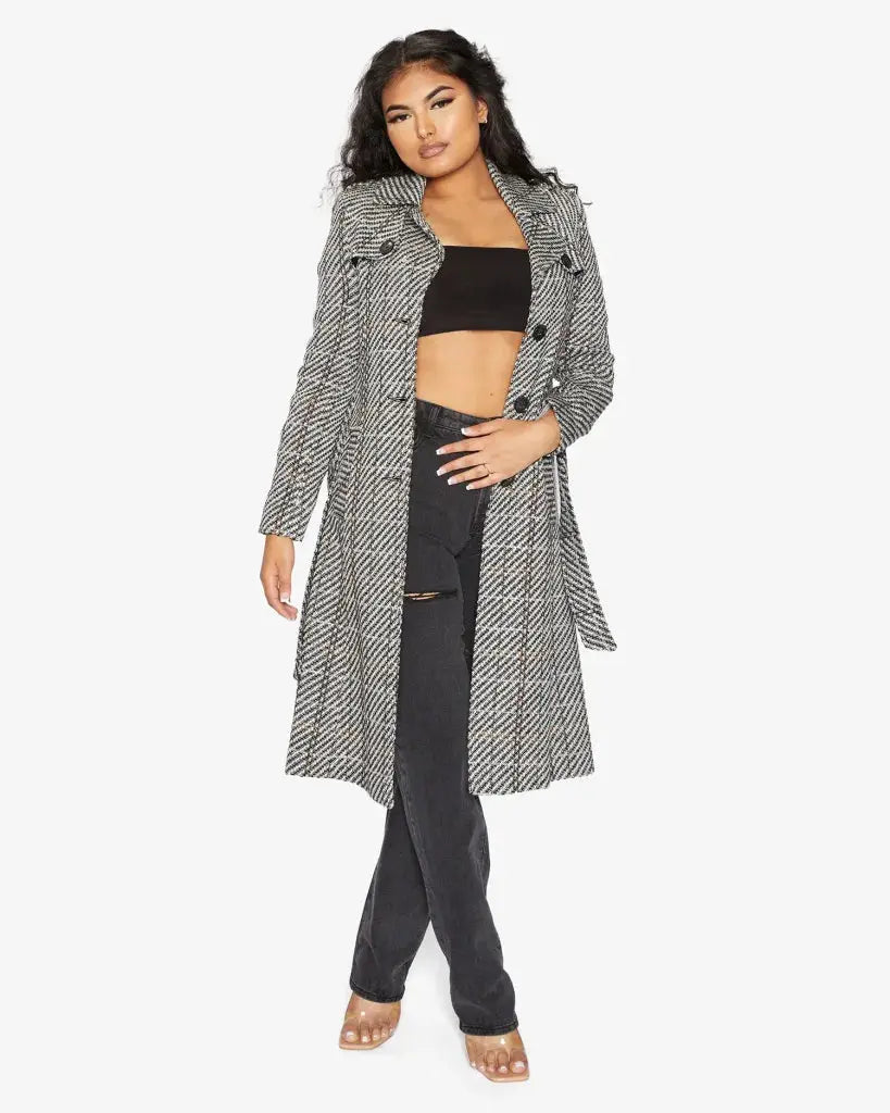 Duster sales coats uk