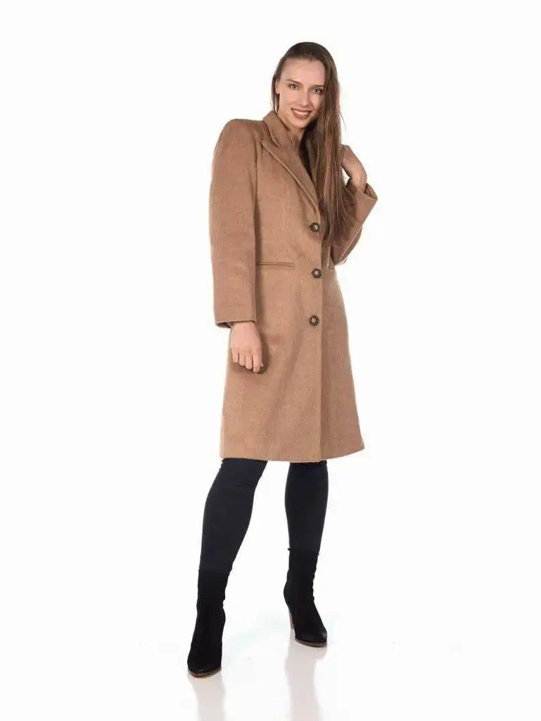 Navy winter 2025 coat womens uk