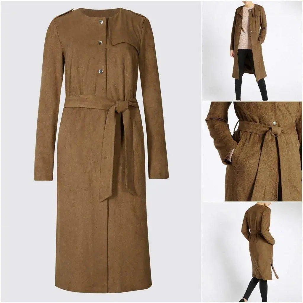 Per una ladies coats deals