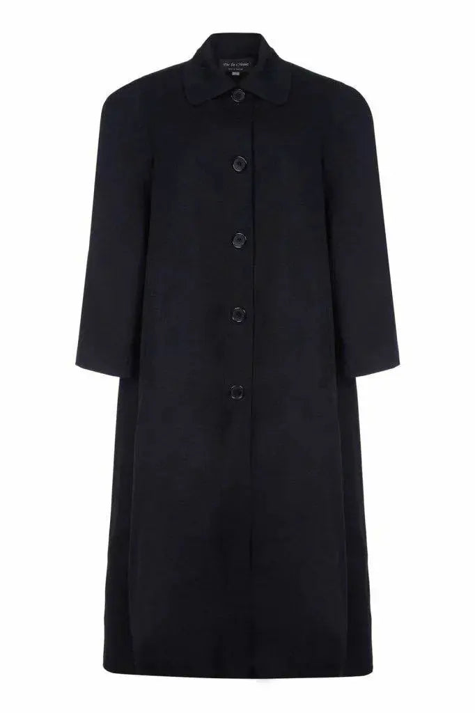 Liz claiborne coats plus size best sale