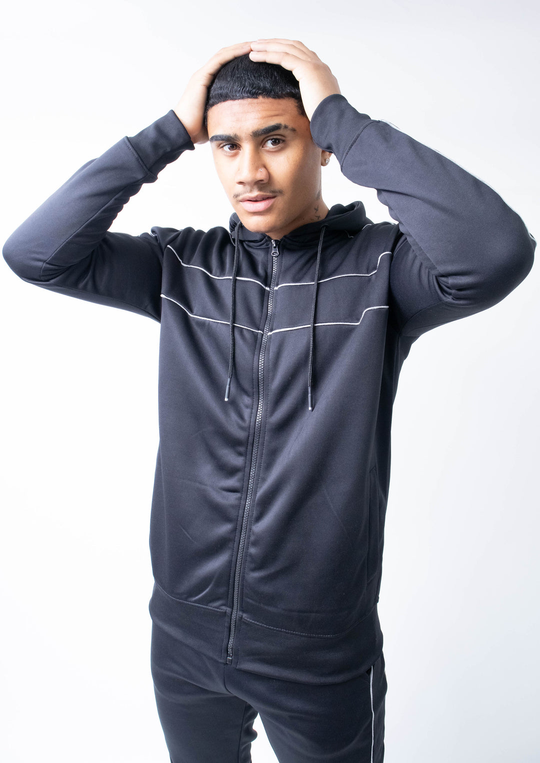 New Tracksuits OUT NOW