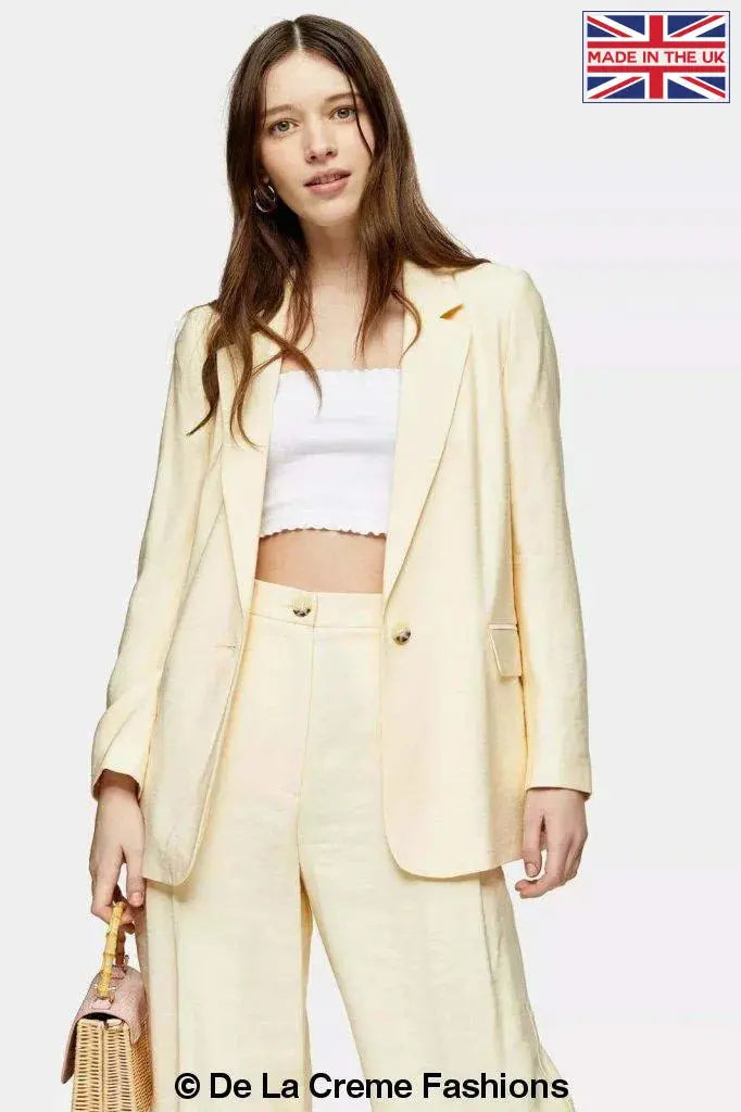 Topshop ladies suits best sale