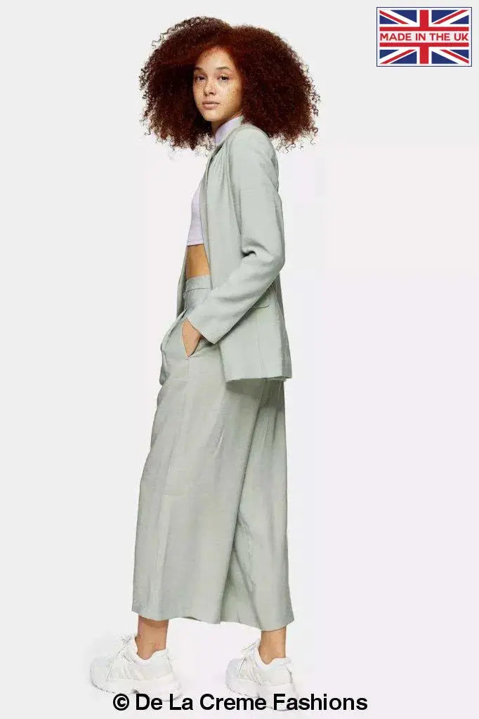 Topshop 2025 ladies trousers