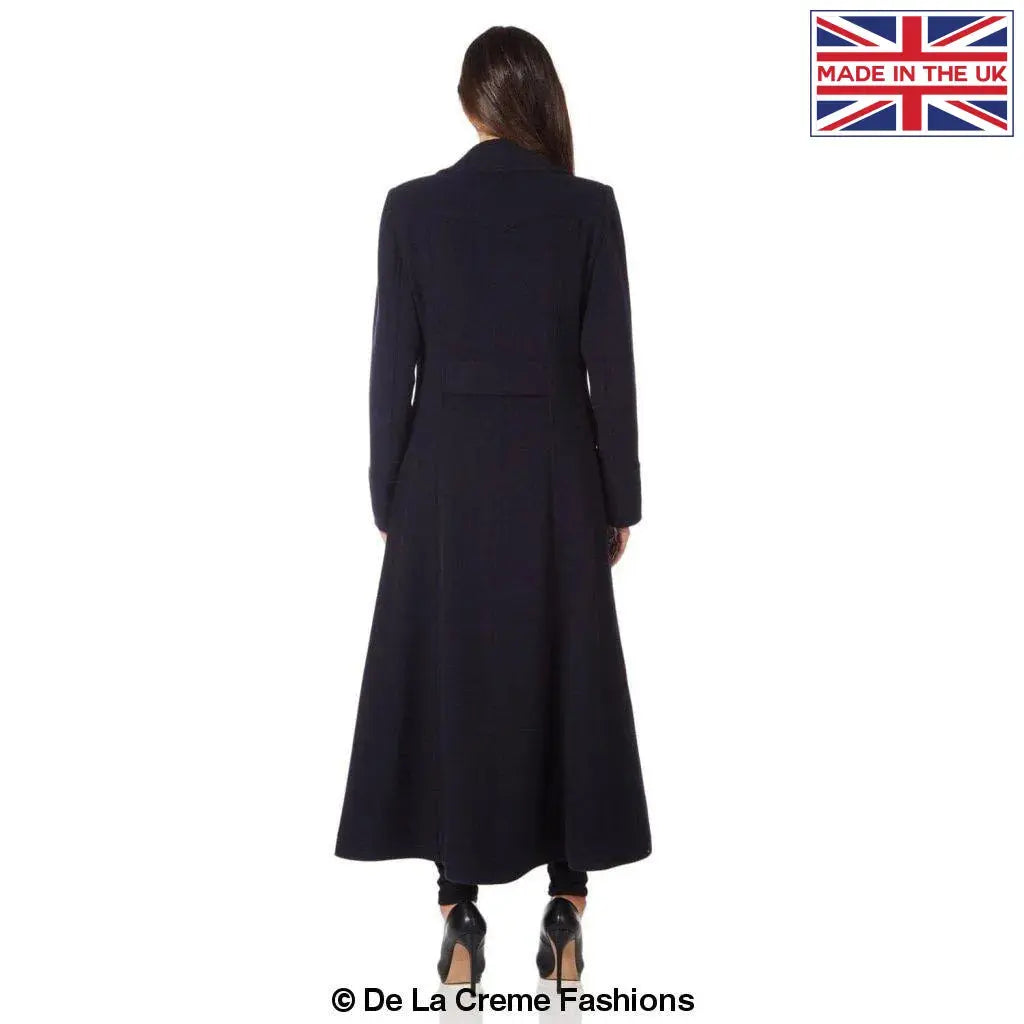 De la creme womens coats best sale