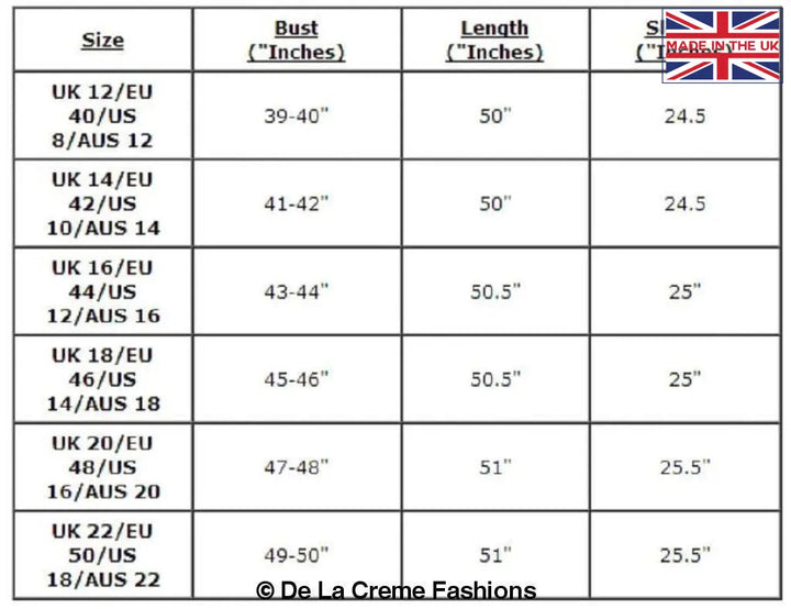 De La Creme - Womens Oversized Faux Fur Collar Long Coat