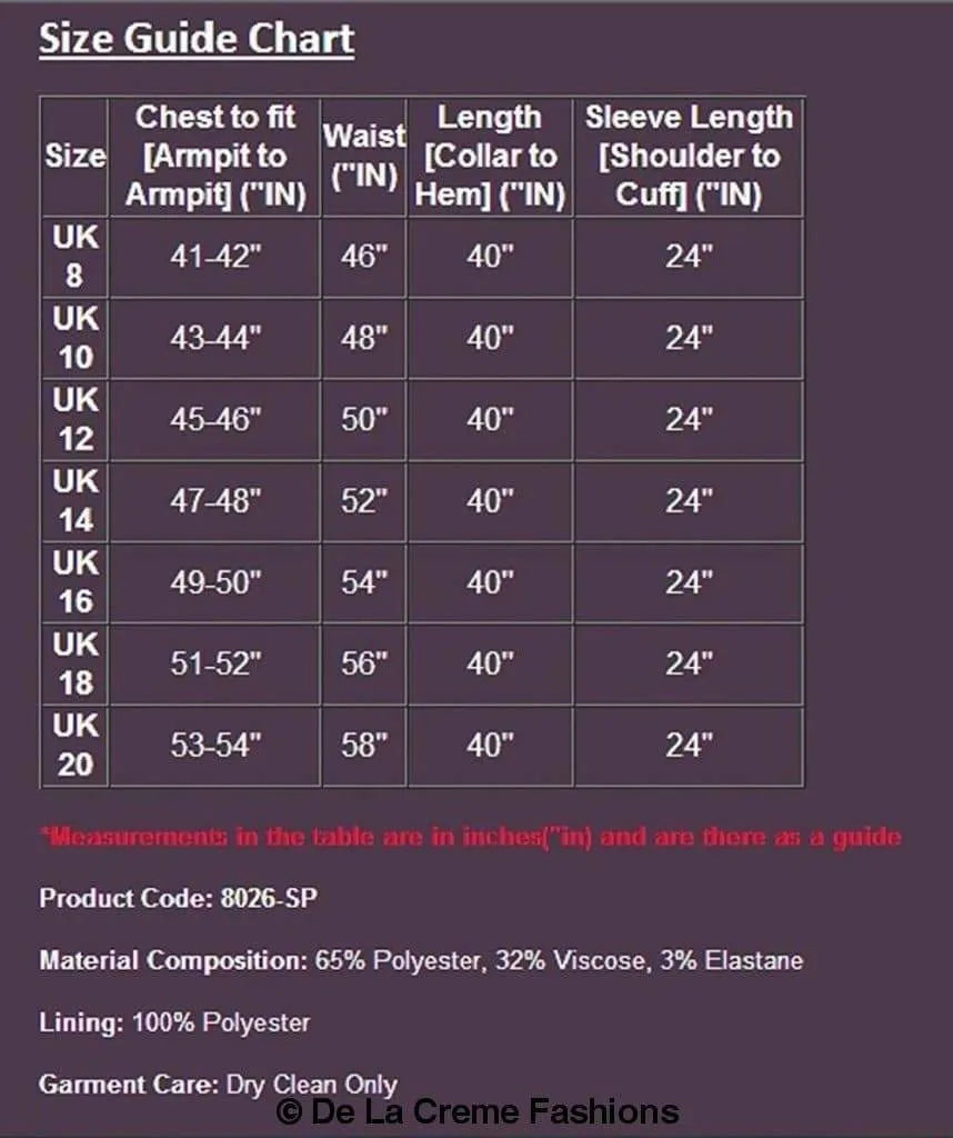 hollister sizes uk