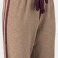 Secret Treasures - Ladies Fleece Line Sleepwear Pants