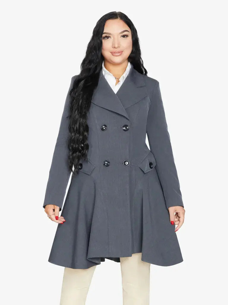 Summer 2025 coat price