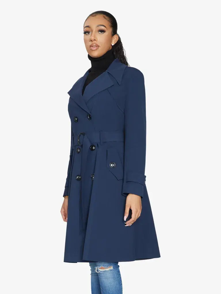 Blue mac best sale womens