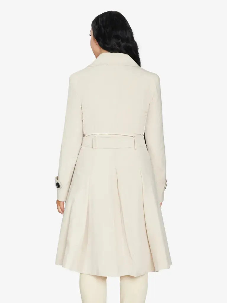 Summer mac coats sales